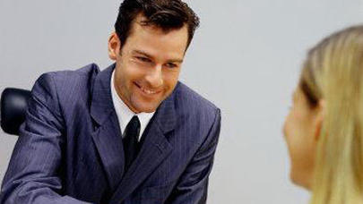 Vergi güzəştləri, yoxsa dərəcələrin  yumşaldılması: hansı daha vacibdir?